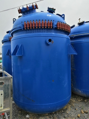 莆田制藥廠干燥設備整體回收的流程與價值探討