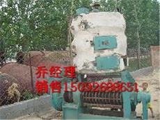 產(chǎn)品展示 創(chuàng)源二手化工制藥食品設備購銷公司