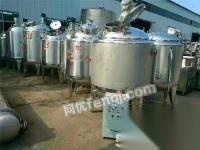 江蘇鹽城化工設備市場 一站式求購、回收、供應與圖片信息平臺